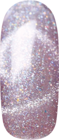 DNA Cat eye 2169 Dolce Vita